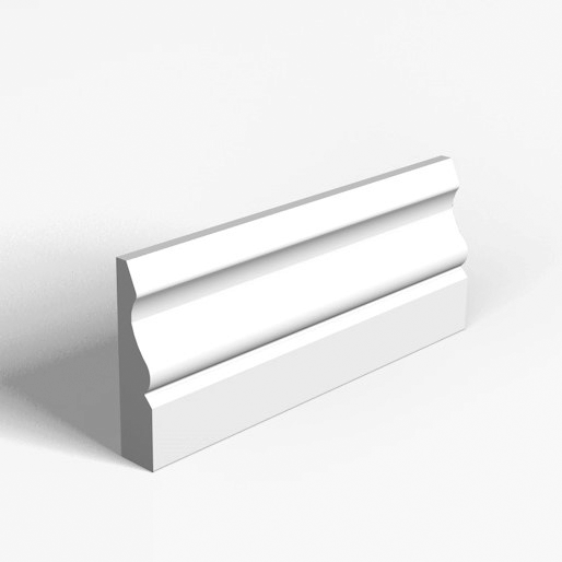 Architrave