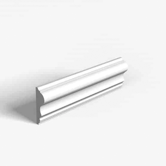 Other Mouldings